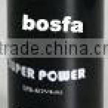 SPB-2.5 2v2.5ah Spiral Battery 2v 2.5ah 2 Volt Lead Acid Battery