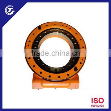 Sun Trackers Power Generating System Slewing Gear Drive Quality Choice photo-2