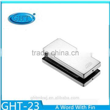 China Suppliers Hinge Glass Door Patch Fittings