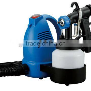 Tagore TCX002 Spray Gun Pneumatic Tools
