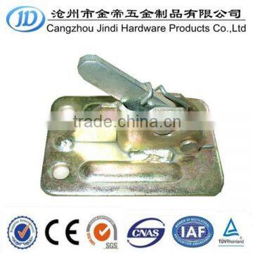 Wedge Clamp Rapid Clamp Formwork Rapid Clamp Spring Clamp