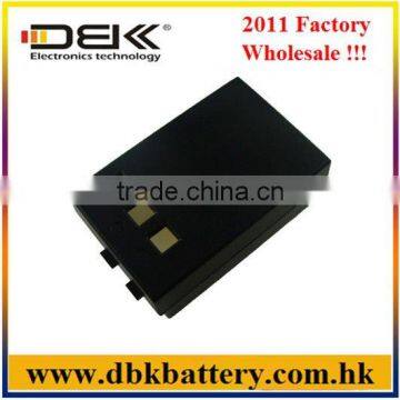 Scanner Battery PDT8000 Suitable for Symbol PDT8000,Symbol PDT8037,Symbol PDT8046,Symbol PDT8056