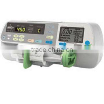 Hospital Syringe Pump KA-SP00034