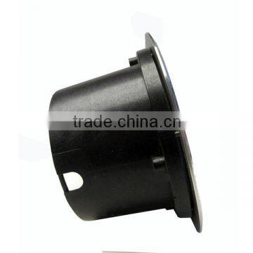 Underground LED Lamp photo-2