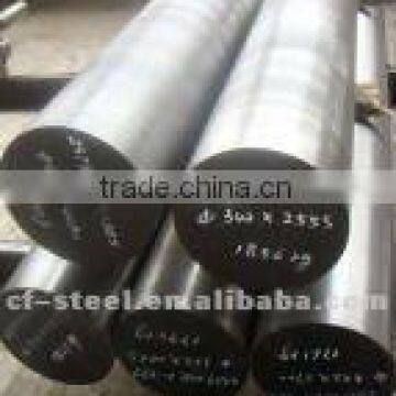 Round Steel Bar En19