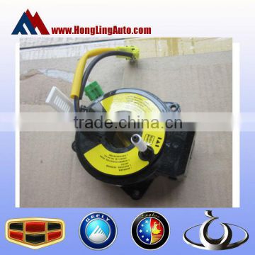 GEELY CK PARTS EMGRAND Clock spring