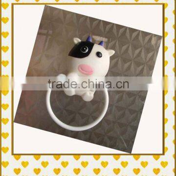 very cheap fun different of bathroom towel hook