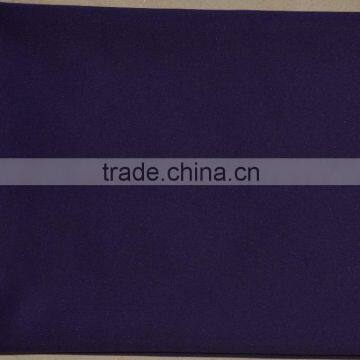 75D Scuba Knitting Fabric photo-3