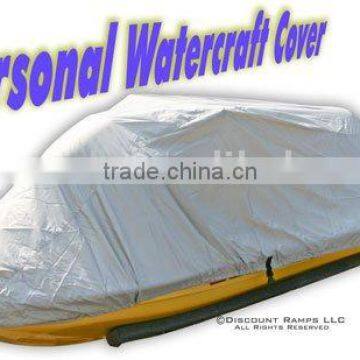 Marine Boat Cover photo-4
