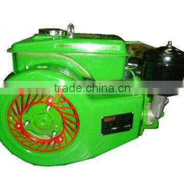 ChangZhou FengQing-CYR175F(6HP)CHANGCHAI TYPE Single-cylinderDiesel engine