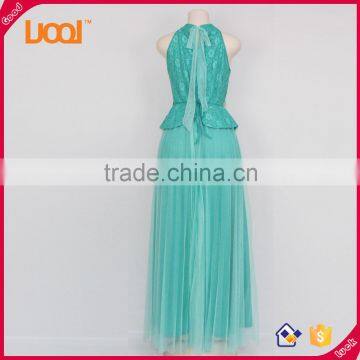 2016 Top Quality Charming Elegant Evening Dress Wholesale Fashion Newest Cheap Evening Dress Quality Choice photo-3