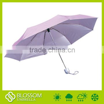 Umbrella frame parts,shower curtain umbrella