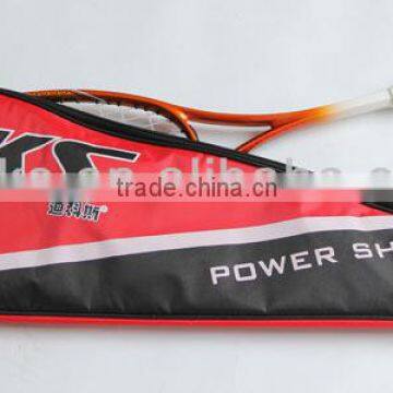 DKS Squash Racket Wholesale