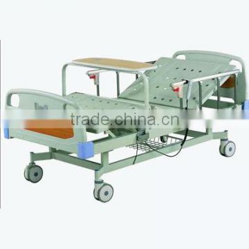 Hospital furniture medical Eletrical Hospital Bed