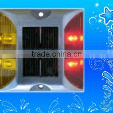 LED Solar Lamp,Solar LED Light IP67 with Flashing light