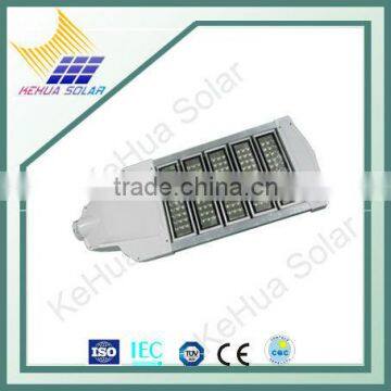 Highest cost performance 50W-200W LED street light&solar street light IP67 for China best manufacturer