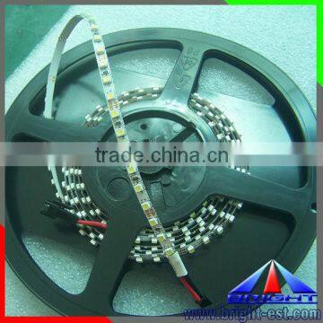 5mm PCB Width LED Strip 3528 120leds/m photo-2