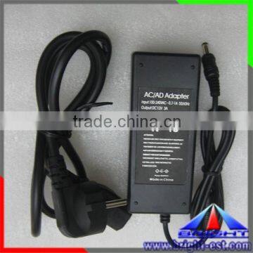 Power Supply Adapter,12V 6A Power Supply Adapters,Desk Power adapters