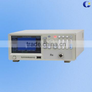 Hotsale Digital Insulation Resistance Megger Tester