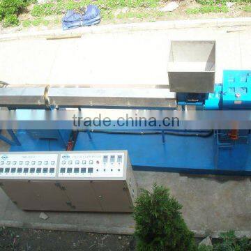 DJP-105 extruder machine