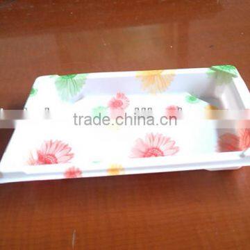 Shanghai DAKE -Thermoforming Machine photo-2