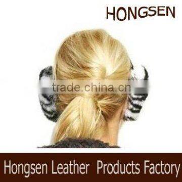 HSET027 sound proof ear muff