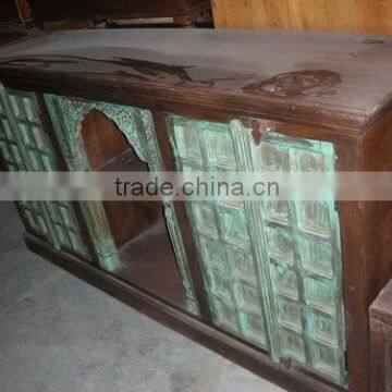 Wholesale Supplier of Antique Reproduction Furniture