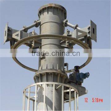 Wholesale New design LED Displays scrolling billboard