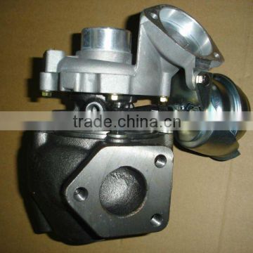 turbocharger GT1749V 750431-5012S