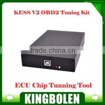 2015 Newest No Token Limitation KESS V2 OBD2 Manager Tuning Kit