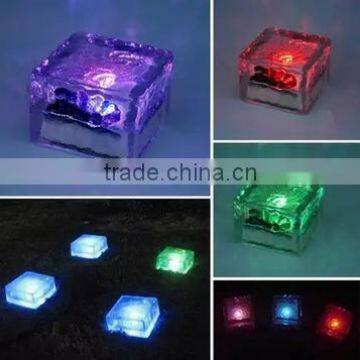 Solar energy lamp, solar buried lights, solar garden lights, solar garden light, solar lawn lamp