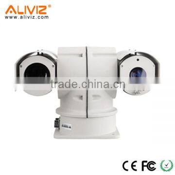 2016 New and high quality Arrival thermal imaging camera