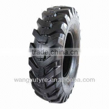 Mining OTR tire G2 1300/24 1400/24 high quality sold well in Middle East