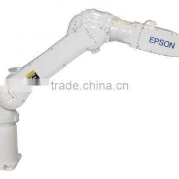 Reasonably Structured 3 Phase Electric Motors CL-1215 for Intelligent Electric Toys and Models photo-5