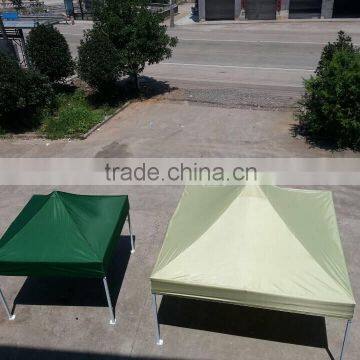 Outdoor Gazebo, Promotion Gazebo, Trade Show Gazebo photo-6