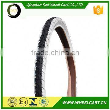 China Exporter Bicycle Tyre 26 1.95 Prices