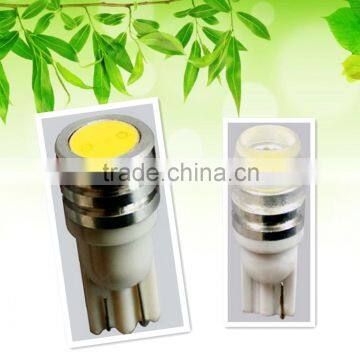 T10 SMD 7080 SMD3528 SMD5050 SMD3020 automobile bulbs Auto Lighting System LED light LED lamp