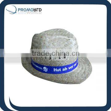 wheat straw hat traditional straw hat new coming