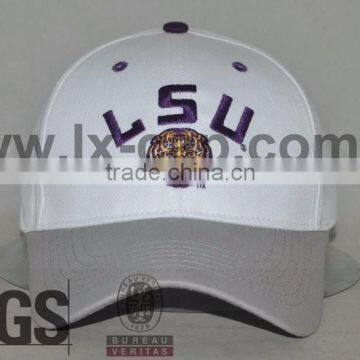 baseball cap design