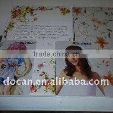 printing service/digital printing service