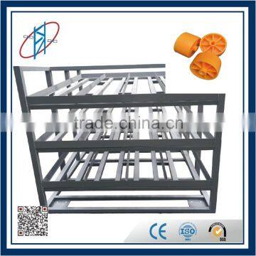 Manufacture Racking Carton Flow Shelving