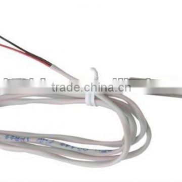 Multi - Shi furnace temperature sensor