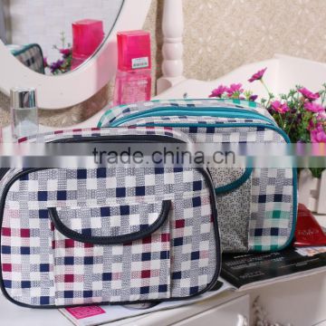 2016 new ladies travel bags