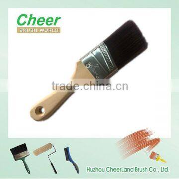 innovative machine roller brush pattern paint roller brush