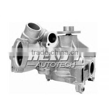 Water Pump 104 200 49 01 for MERCE C-CLASS W202/E-CLASS W210