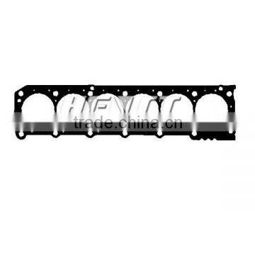 Cylinder Head Gasket 104 016 17 20 for MERCE C-CLASS W202/E-CLASS W210/S-CLASS W140