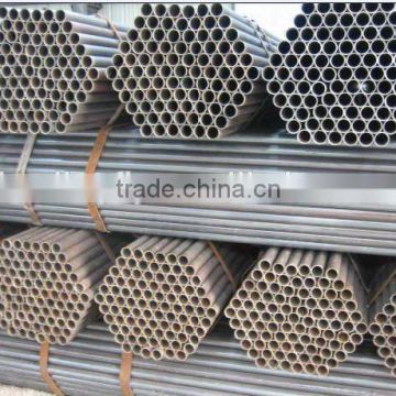 Super quality thickness of scaffolding pipe