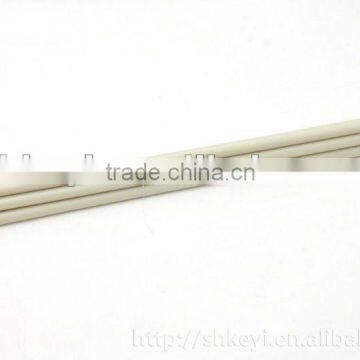 Nylon Rods/Pa6 Rods/Plastics Rods/nylon extruded