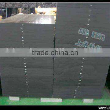 extruded Nylon Sheet/Nylon Plate/PA6 Plate/Nylon product