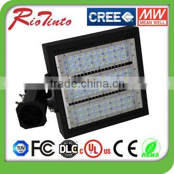 New Patented Design LED Street Light Module/Parking Lot Lighting With 100W 135LM/W High Power Lumen for Highway and Road photo-4